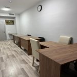 Kirayə (aylıq) 1 otaqlı Ofis, İçərişəhər metrosu, Səbail rayonu 4