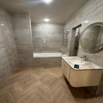 Продажа 3 комнат Новостройка, м. Нариман Нариманов метро, Наримановский р-н район 17