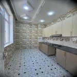 Продажа 2 комнатная Новостройка Хырдалан 7