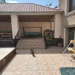 Kirayə (aylıq) 5 otaqlı Bağ evi, Pirşağı qəs., Sabunçu rayonu 9