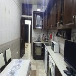 Kirayə (aylıq) 3 otaqlı Yeni Tikili, Nəriman Nərimanov metrosu, Nərimanov rayonu 7