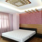 Kirayə (aylıq) 2 otaqlı Yeni Tikili, Səbail rayonu 2