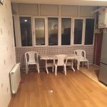 Kirayə (aylıq) 2 otaqlı Yeni Tikili, 20 Yanvar metrosu, Binəqədi rayonu 3