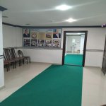 Satılır Obyekt, İnşaatçılar metrosu, Yeni Yasamal qəs., Yasamal rayonu 21