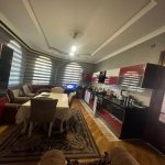 Kirayə (aylıq) 8 otaqlı Bağ evi, Mehdiabad, Abşeron rayonu 27
