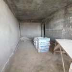 Продажа 3 комнатная Новостройка, м. Ахмедли метро, Хетаи район 14