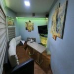 Satılır Obyekt, Nəriman Nərimanov metrosu, Nərimanov rayonu 10