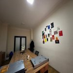 Kirayə (aylıq) 1 otaqlı Ofis, Gənclik metrosu, Nəsimi rayonu 8