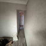 Satılır 2 otaqlı Köhnə Tikili Xırdalan 7