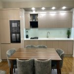 Продажа 3 комнатная Новостройка, м. Нариман Нариманов метро, Наримановский р-н район 6