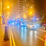 Продажа Объект, м. Нариман Нариманов метро, Наримановский р-н район 7