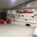 Satılır 7 otaqlı Bağ evi, Mərdəkan, Xəzər rayonu 27