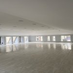 Аренда Объект, пос. Локбатан, Гарадаг район 8