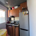 Продажа 4 комнатная Дома/Виллы, пос. Забрат, Сабунчу район 5