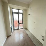 Satılır 2 otaqlı Yeni Tikili, Yasamal rayonu 11