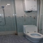 Kirayə (aylıq) 2 otaqlı Köhnə Tikili, Əhmədli, Xətai rayonu 12