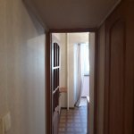 Satılır 1 otaqlı Köhnə Tikili, Əhmədli metrosu, Əhmədli, Xətai rayonu 5