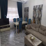 Satılır 2 otaqlı Köhnə Tikili, Neftçilər metrosu, Bakıxanov qəs., Sabunçu rayonu 2