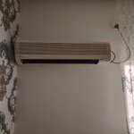 Satılır 2 otaqlı Həyət evi/villa Xırdalan 13