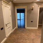 Satılır 5 otaqlı Yeni Tikili, Xətai metrosu, Xətai rayonu 13