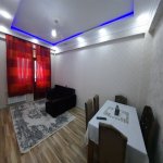 Satılır 3 otaqlı Yeni Tikili, Masazır, Abşeron rayonu 2