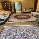 Satılır 3 otaqlı Köhnə Tikili, Qara Qarayev metrosu, Nizami rayonu 2