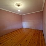 Satılır 3 otaqlı Həyət evi/villa, Lökbatan qəs., Qaradağ rayonu 4