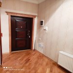 Satılır 3 otaqlı Yeni Tikili, Memar Əcəmi metrosu, Nəsimi rayonu 5