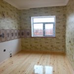 Satılır 3 otaqlı Həyət evi/villa, Azadlıq metrosu, Binəqədi rayonu 8