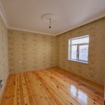 Satılır 3 otaqlı Həyət evi/villa Xırdalan 2