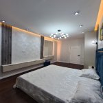 Продажа 3 комнат Новостройка, м. 8 Ноябрь метро, Медицинский Университет, Насими район 6