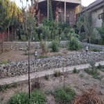 Satılır 7 otaqlı Həyət evi/villa, Novxanı, Abşeron rayonu 58