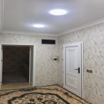 Продажа 4 комнат Дома/Виллы, Метро Ходжасан метро, пос. Ходжасан, Бинагадинский р-н район 6