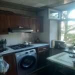 Satılır 3 otaqlı Köhnə Tikili Sumqayıt 7