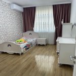 Satılır 3 otaqlı Yeni Tikili, Masazır, Abşeron rayonu 3