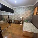 Satılır 2 otaqlı Yeni Tikili Xırdalan 4
