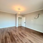 Продажа 2 комнатная Новостройка, Ясамал район 7