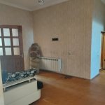 Kirayə (aylıq) 3 otaqlı Həyət evi/villa, Şüvəlan, Xəzər rayonu 9