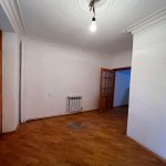 Продажа 2 комнатная Вторичка, м. Ази Асланова метро, Хетаи район 6