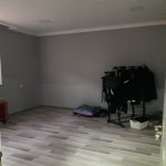 Продажа 3 комнат Дома/Виллы, пос. Бинагяди, Бинагадинский р-н район 4