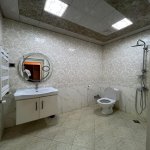 Продажа 2 комнатная Новостройка, Масазыр, Абшерон район 11