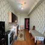 Kirayə (aylıq) 2 otaqlı Yeni Tikili, Yeni Günəşli qəs., Suraxanı rayonu 4