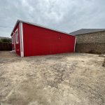 Satılır 3 otaqlı Həyət evi/villa, Binə qəs., Xəzər rayonu 2