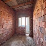 Satılır 2 otaqlı Yeni Tikili Xırdalan 6