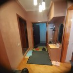 Satılır 1 otaqlı Yeni Tikili, Masazır, Abşeron rayonu 6