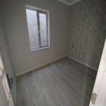 Satılır 2 otaqlı Həyət evi/villa, Masazır, Abşeron rayonu 4