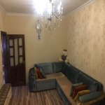 Kirayə (aylıq) 2 otaqlı Köhnə Tikili, Gənclik metrosu, Nərimanov rayonu 2