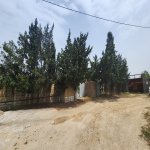 Satılır Torpaq, Sabunçu rayonu 22