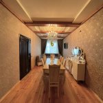 Satılır 4 otaqlı Həyət evi/villa, Zabrat qəs., Sabunçu rayonu 13