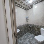 Kirayə (aylıq) 2 otaqlı Yeni Tikili Xırdalan 5